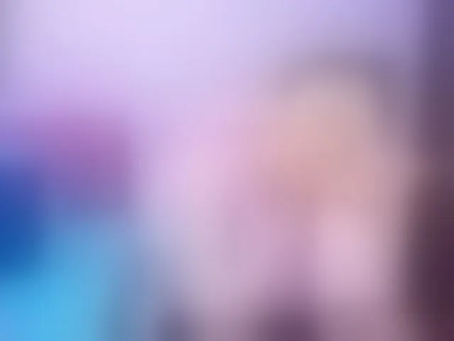 Live sex webcam photo for Cristaln07 #293203705