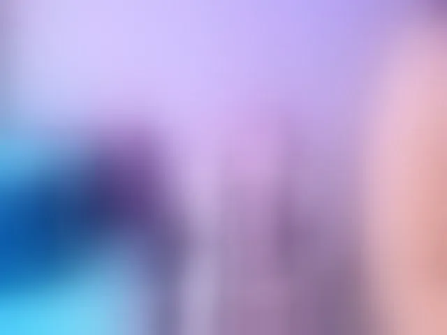 Live sex webcam photo for Cristaln07 #293427523