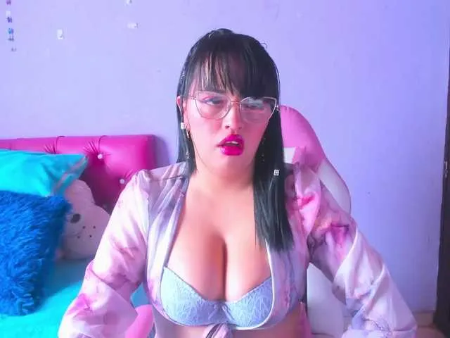 Live sex webcam photo for Cristaln07 #293494790