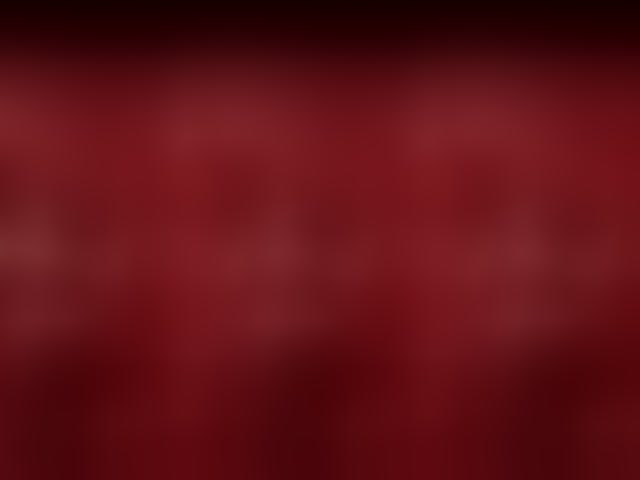 Live sex webcam photo for Cristaln07 #293668996