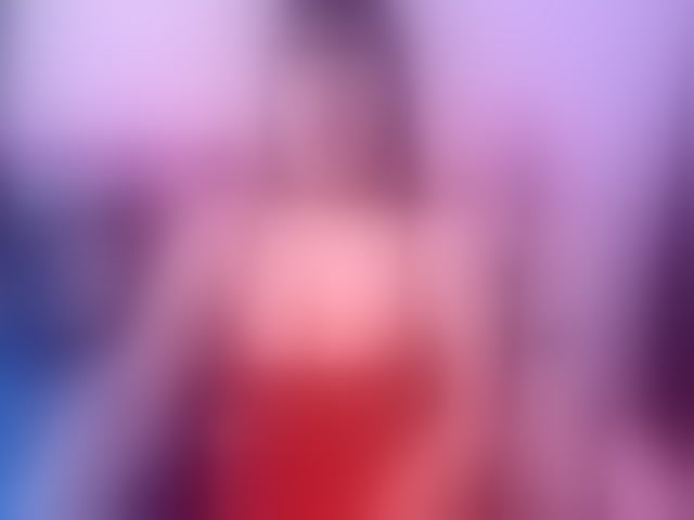 Live sex webcam photo for Cristaln07 #293795467