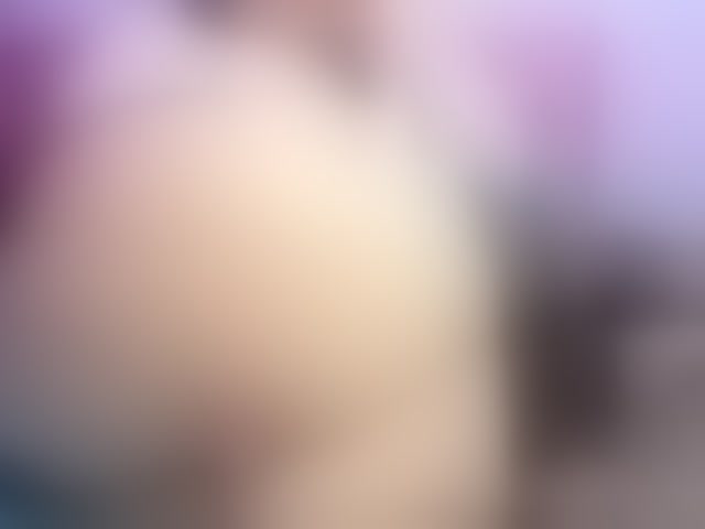 Live sex webcam photo for Cristaln07 #294043536