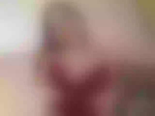 Live sex webcam photo for CristieHas #292207092