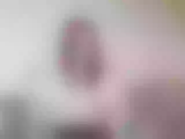 Live sex webcam photo for CristieHas #292220878