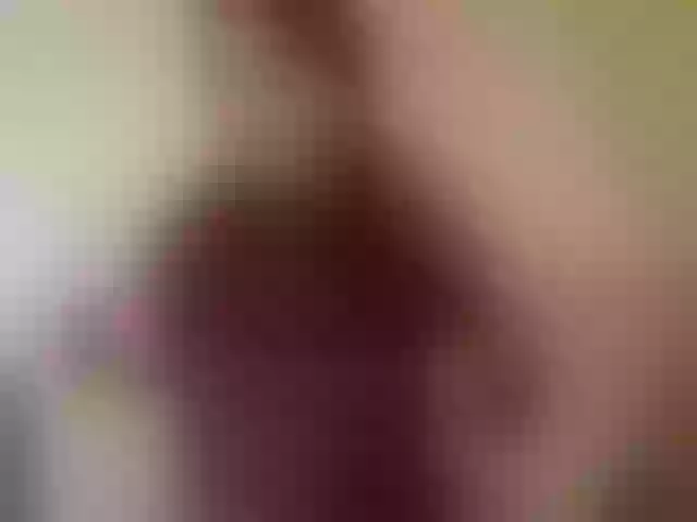 Live sex webcam photo for CristieHas #292235745