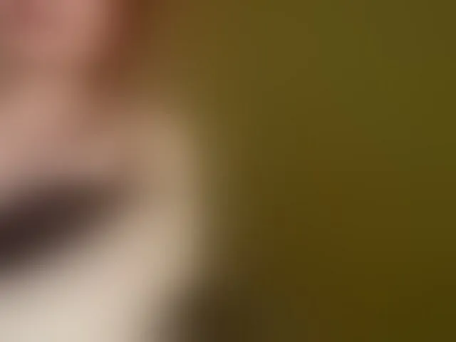 Live sex webcam photo for CristieHas #292247833