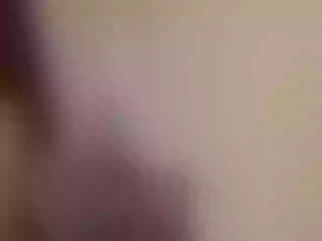 Live sex webcam photo for CristieHas #292263790