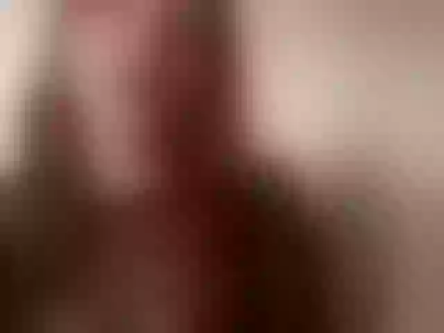 Live sex webcam photo for CristieHas #292283329