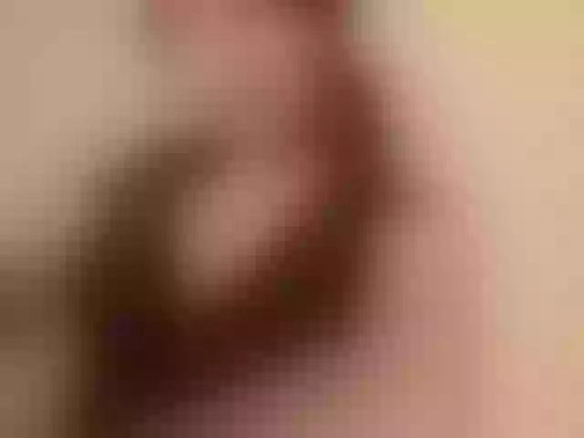 Live sex webcam photo for CristieHas #292291354