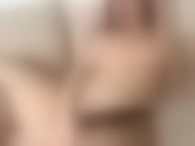 Live sex webcam photo for CristieHas #292355219