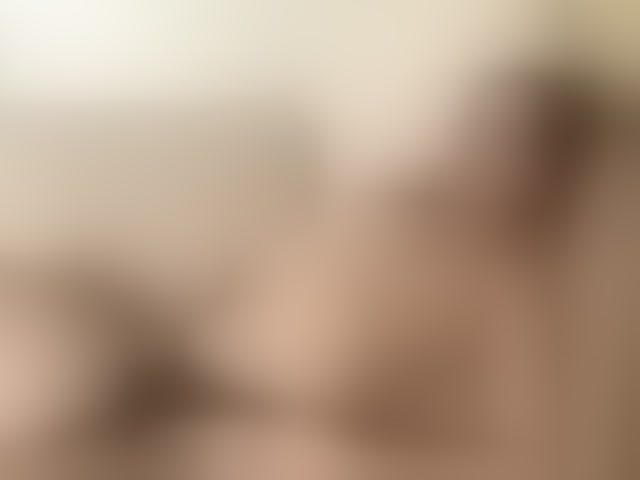 Live sex webcam photo for CristieHas #292383233