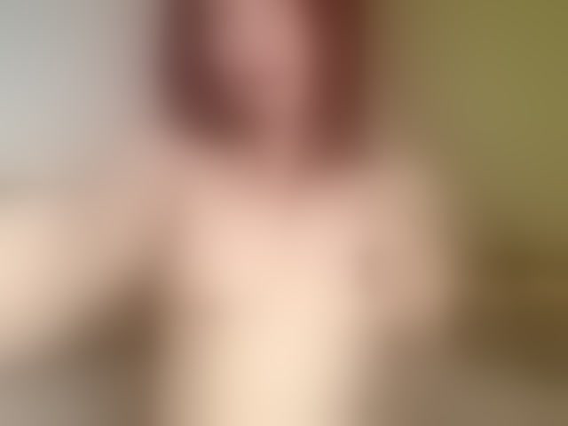 Live sex webcam photo for CristieHas #292533049
