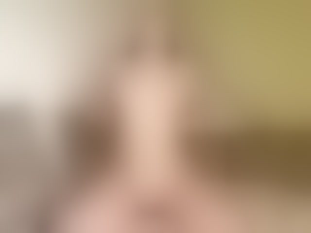 Live sex webcam photo for CristieHas #292548256