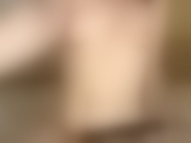 Live sex webcam photo for CristieHas #292560436
