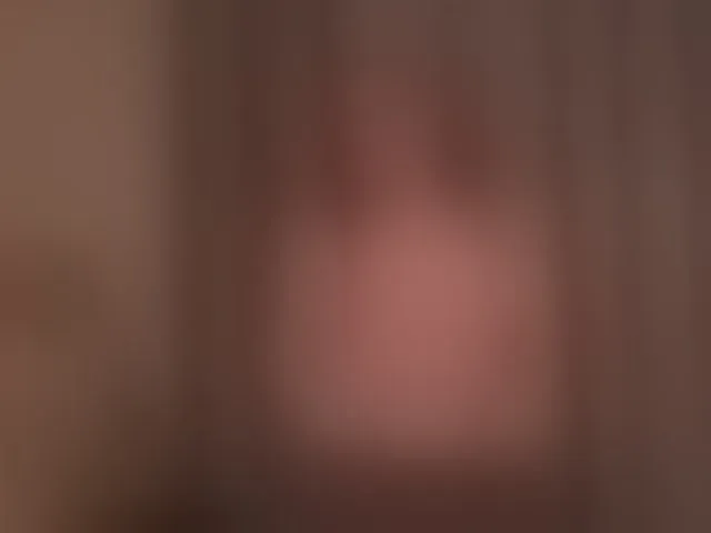 Live sex webcam photo for CristieHas #292806475