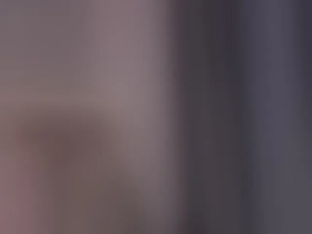 Live sex webcam photo for CristieHas #292899504
