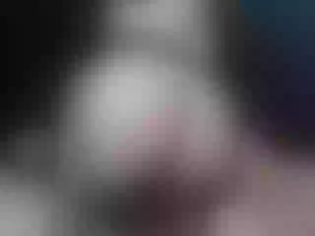 Live sex webcam photo for Cristina-Rose #276048477