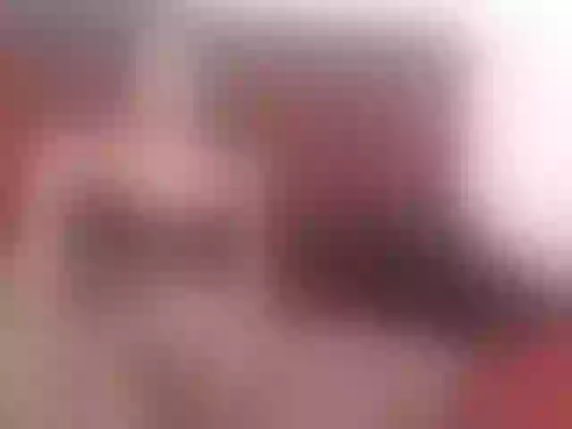 Live sex webcam photo for Cristina-Rose #276235335