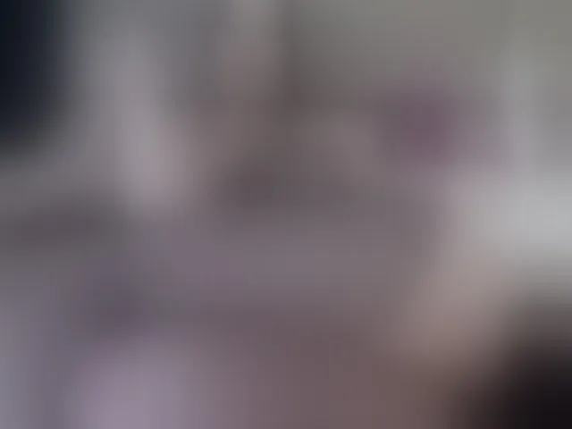Live sex webcam photo for Cristina-Rose #276313768