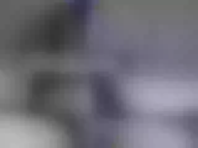 Live sex webcam photo for Cristina-Rose #276321119