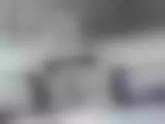 Live sex webcam photo for Cristina-Rose #276336008
