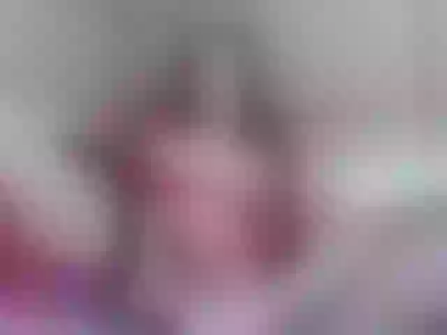 Live sex webcam photo for Cristina-Rose #276345379