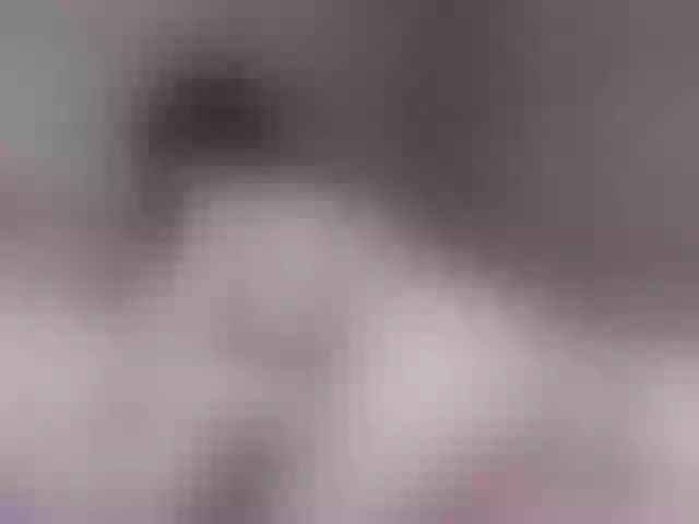 Live sex webcam photo for Cristina-Rose #276363183