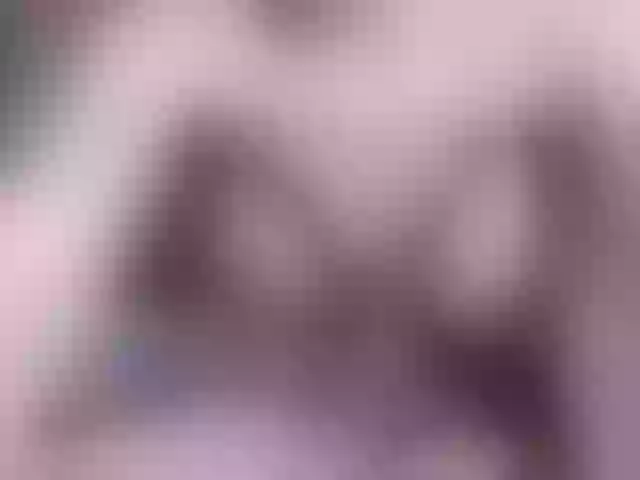Live sex webcam photo for Cristina-Rose #276370863
