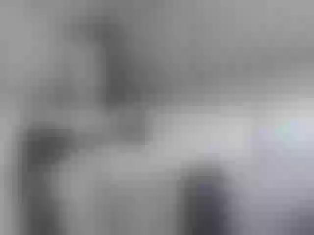 Live sex webcam photo for Cristina-Rose #276476401