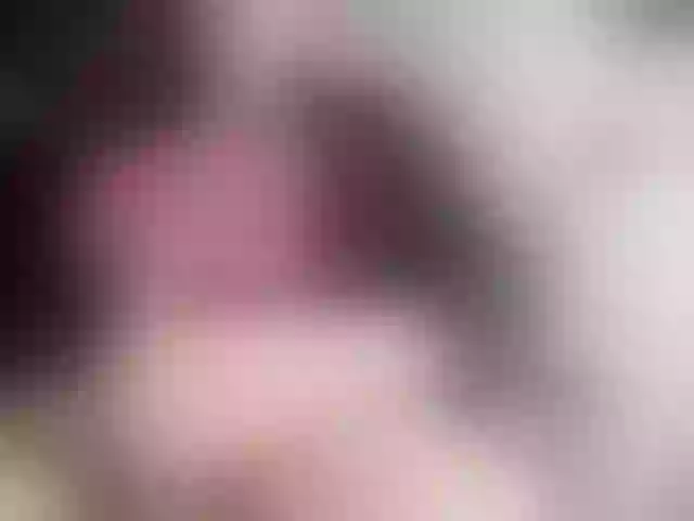 Live sex webcam photo for Cristina-Rose #276594741