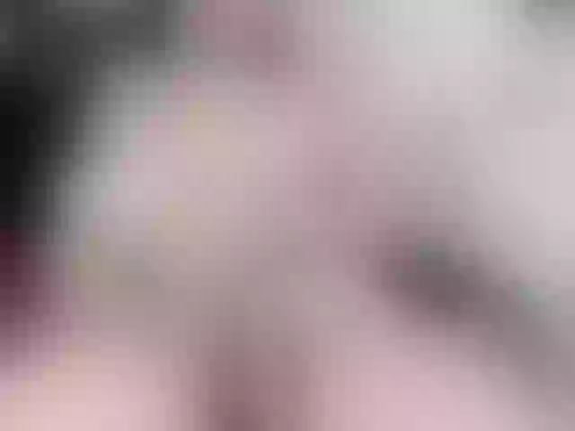 Live sex webcam photo for Cristina-Rose #276598876