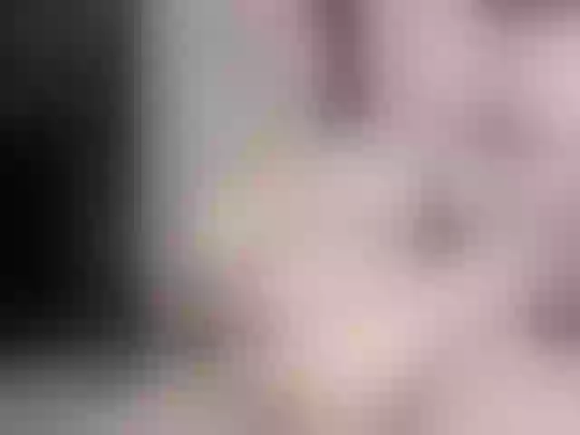 Live sex webcam photo for Cristina-Rose #276644334