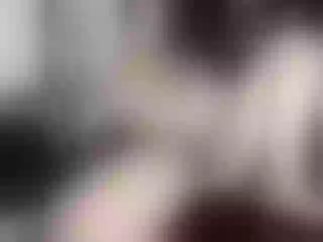 Live sex webcam photo for Cristina-Rose #276752306