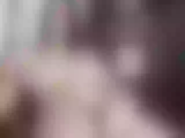 Live sex webcam photo for Cristina-Rose #276754230