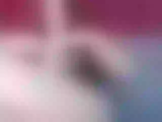 Live sex webcam photo for Cristina-Rose #276807613