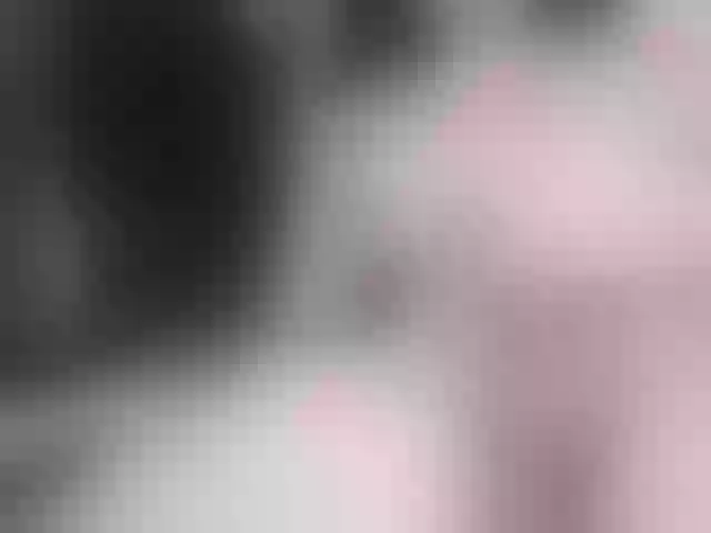 Live sex webcam photo for Cristina-Rose #276813783