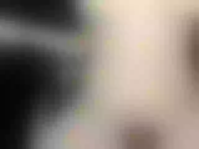 Live sex webcam photo for Cristina-Rose #277007680