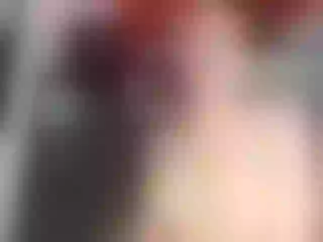 Live sex webcam photo for Cristina-Rose #277051535