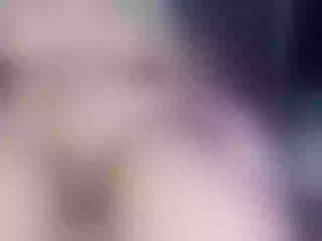 Live sex webcam photo for Cristina-Rose #277063270