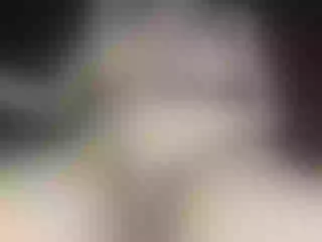 Live sex webcam photo for Cristina-Rose #277067593