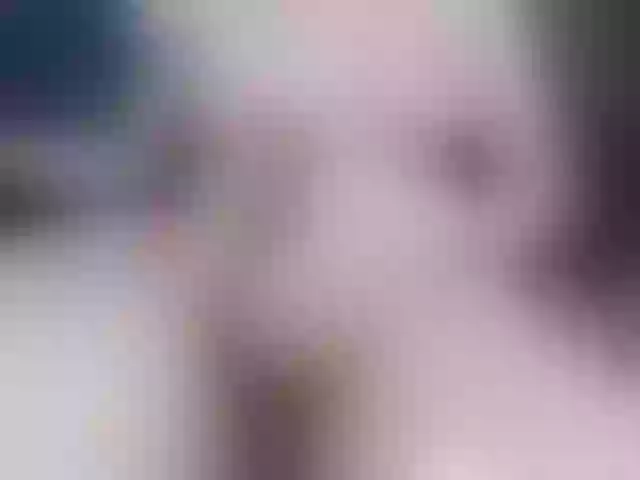 Live sex webcam photo for Cristina-Rose #277074080
