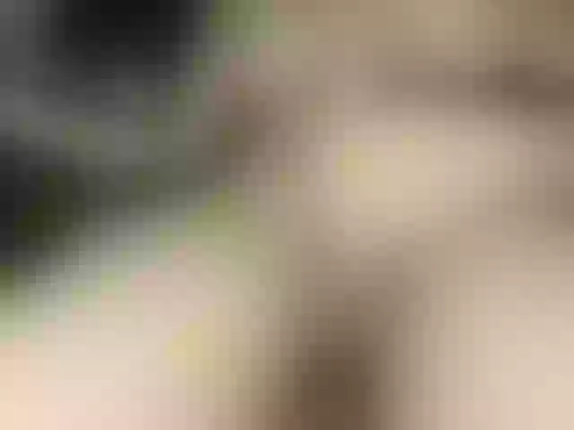 Live sex webcam photo for Cristina-Rose #277212344