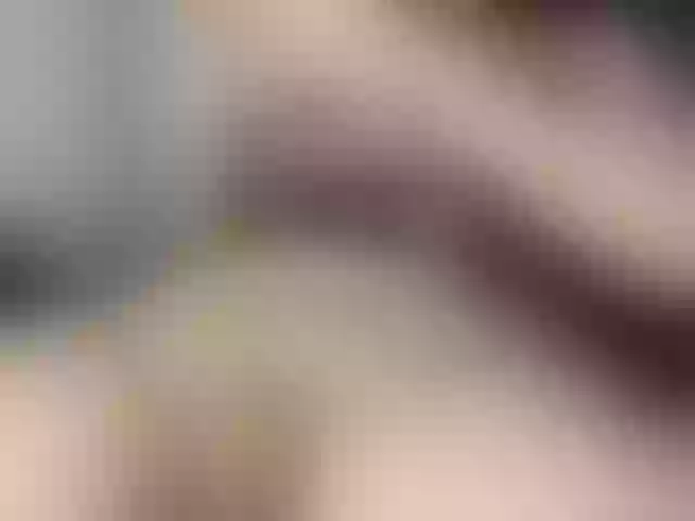 Live sex webcam photo for Cristina-Rose #277280740