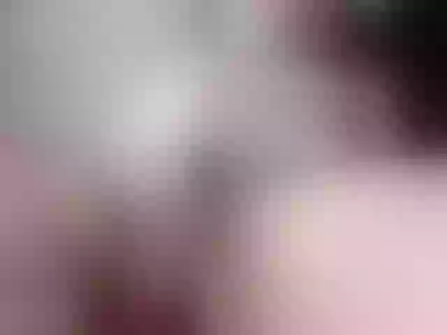 Live sex webcam photo for Cristina-Rose #277294859
