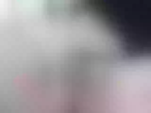 Live sex webcam photo for Cristina-Rose #277391382
