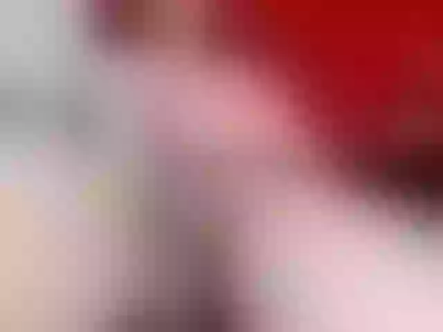 Live sex webcam photo for Cristina-Rose #277407442