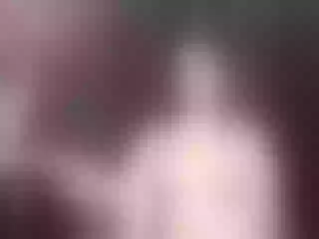 Live sex webcam photo for Cristina-Rose #277483064