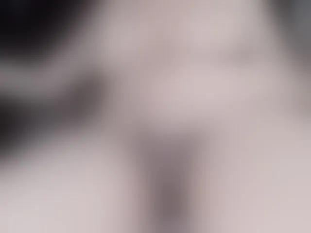 Live sex webcam photo for Cristina-Rose #277579262