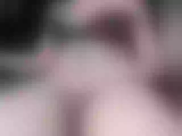 Live sex webcam photo for Cristina-Rose #277584006