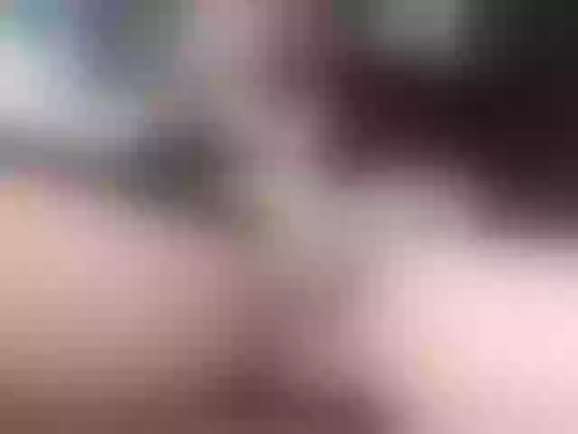 Live sex webcam photo for Cristina-Rose #277675473